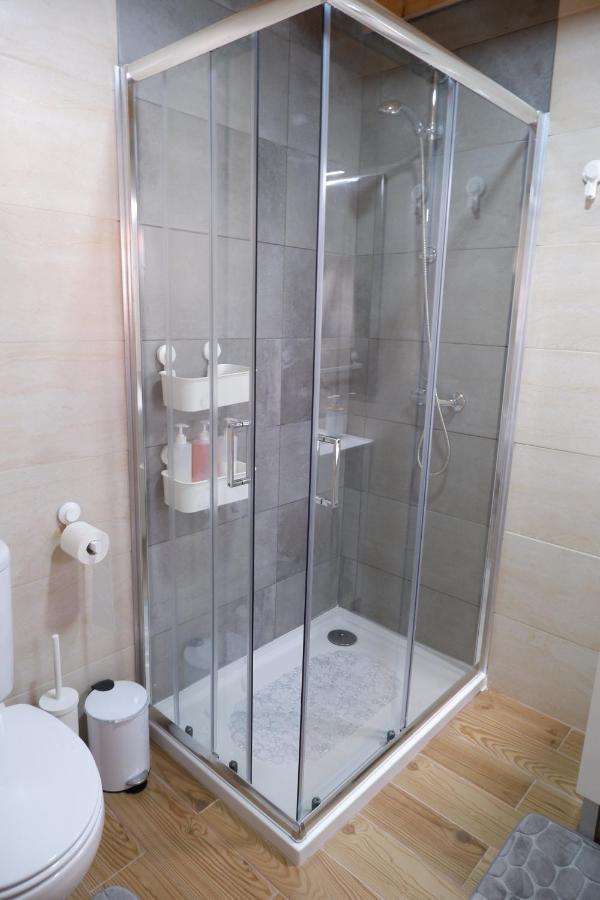 Casa Da Rabita Holiday home *