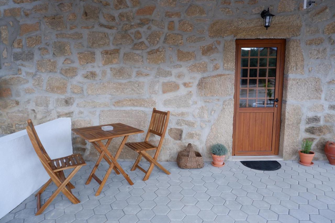 Holiday home Casa Da Rabita