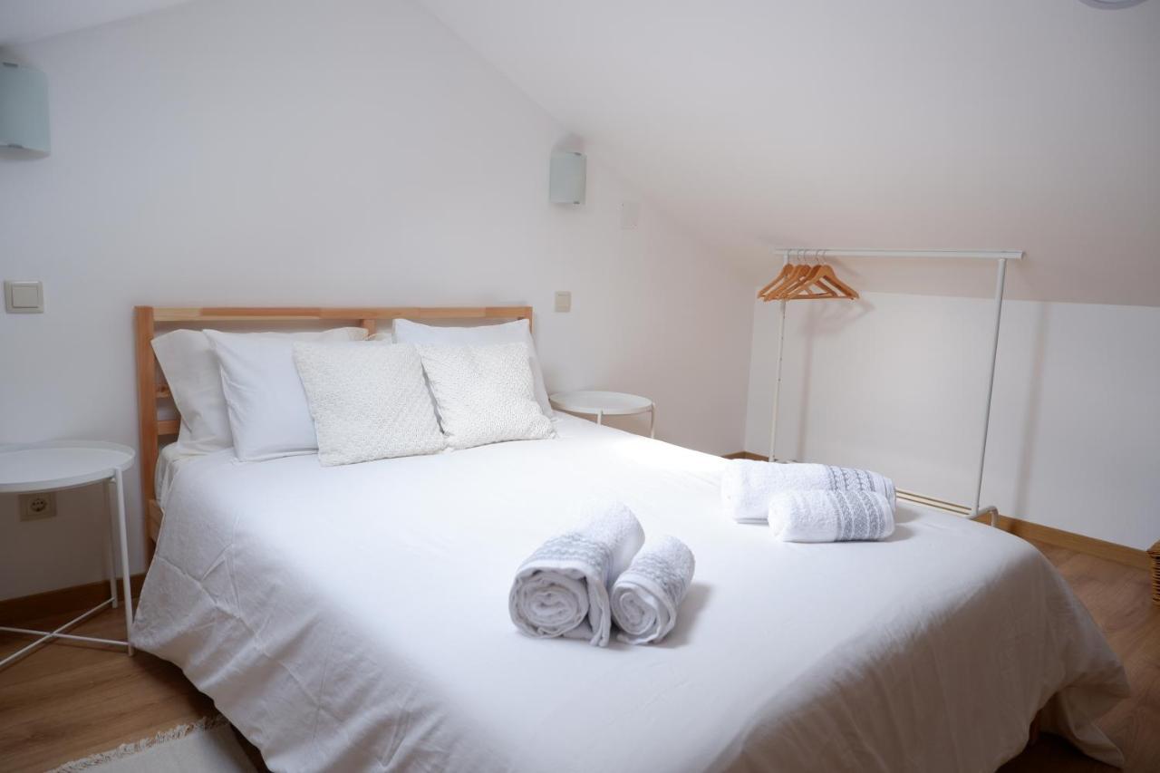 Casa Da Rabita Holiday home *