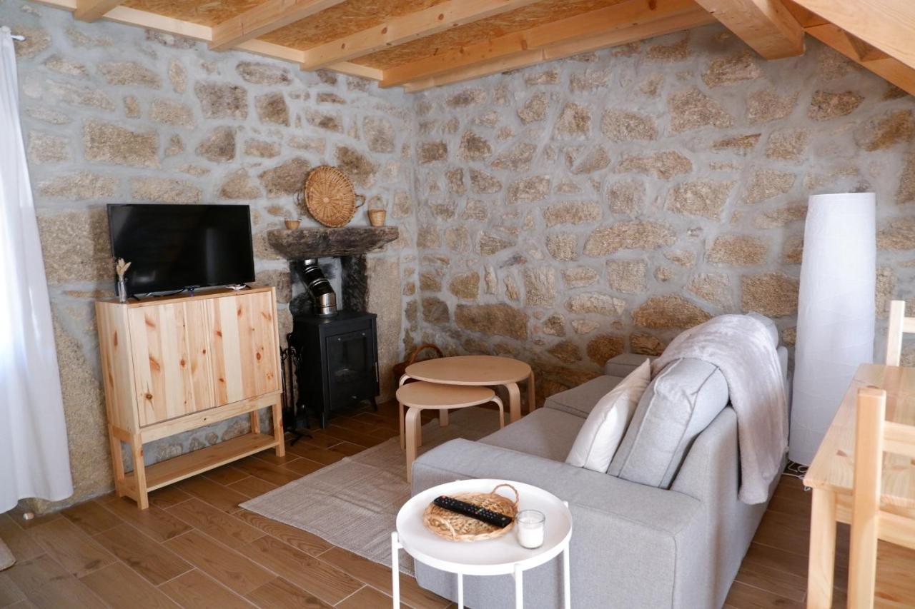 Holiday home Casa Da Rabita